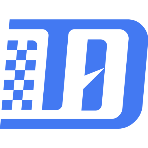 Taxi LaGi Thành Được